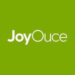 JoyOuce