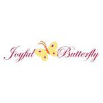 Joyful Butterfly