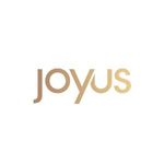 Joyus