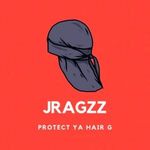 Jragzz