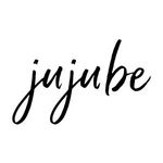 JuJuBe