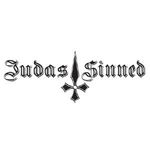 Judas Sinned