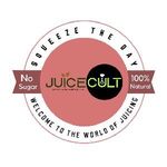 Juice Cult