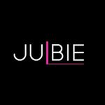 Julbie