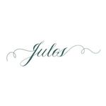 Jules Bridal Jewellery