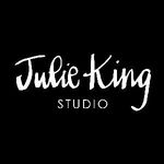 Julie King Studio