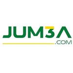 Jum3a