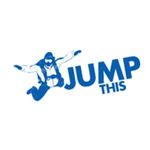 Jump This