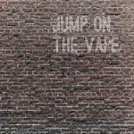 Jumponthevape