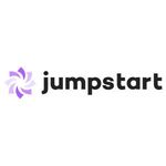 Jumpstart Filings