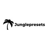 Junglepresets