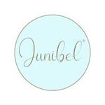 Junibel Inc
