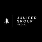 Juniper Group Media