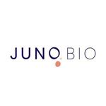 Juno Bio