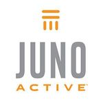 JunoActive