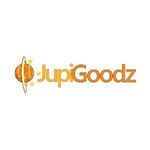 JupiGoodz