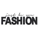 Just Be You Fashion