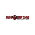 Just Buttons