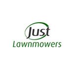 Just Lawnmowers