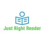 Just Right Reader