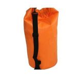 Just Survival Kits