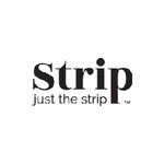 Just The Strip