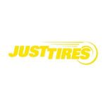 Just Tires