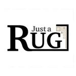 Just a Rug