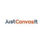JustCanvasIt