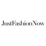 JustFashionNow