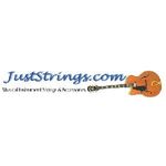 JustStrings.com