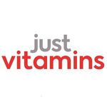 Just Vitamins