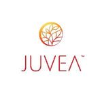 Juvea