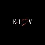 K-Luv Inc