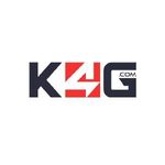 K4G.com
