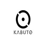 KABUTO