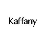 KAFFANY