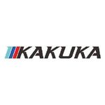 KAKUKA