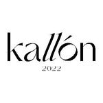 KALLN