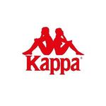 KAPPA