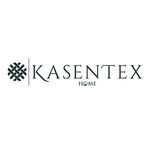 KASENTEX