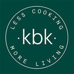 KBK