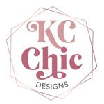 KC Chic Designs