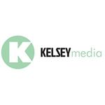 KELSEY Media