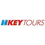 KEYTOURS