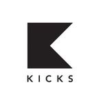 KICKS
