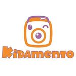 KIDAMENTO