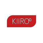 KIIROO