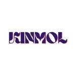 KINMOL