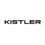 KISTLER